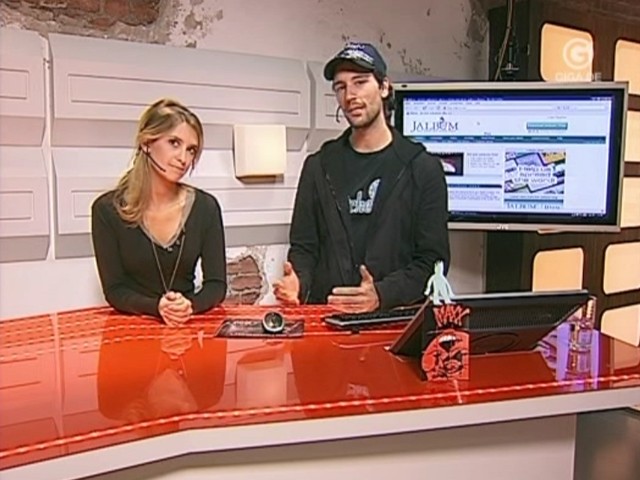 ci_gigagames_071002_76.jpg