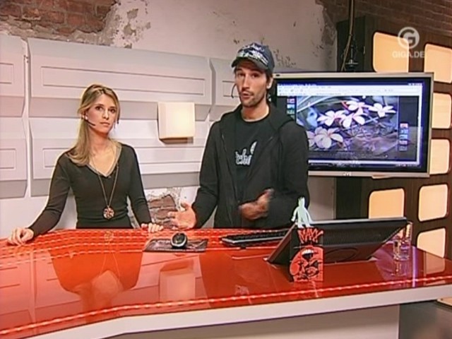 ci_gigagames_071002_77.jpg