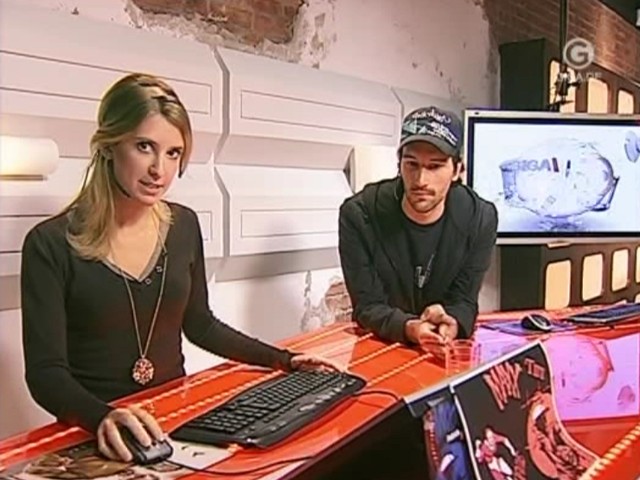 ci_gigagames_071002_79.jpg