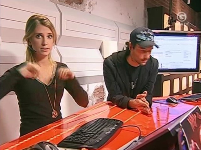 ci_gigagames_071002_91.jpg