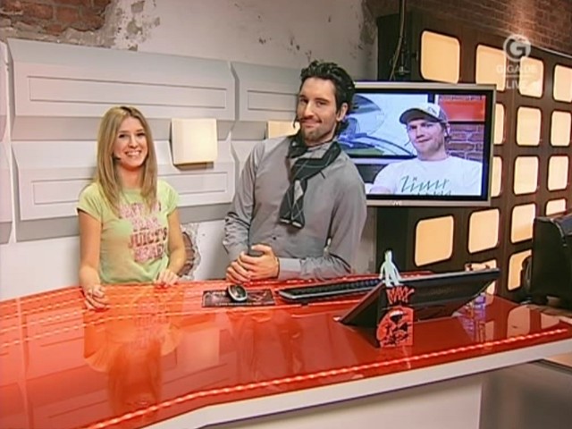 ci_gigagames_071003_08.jpg