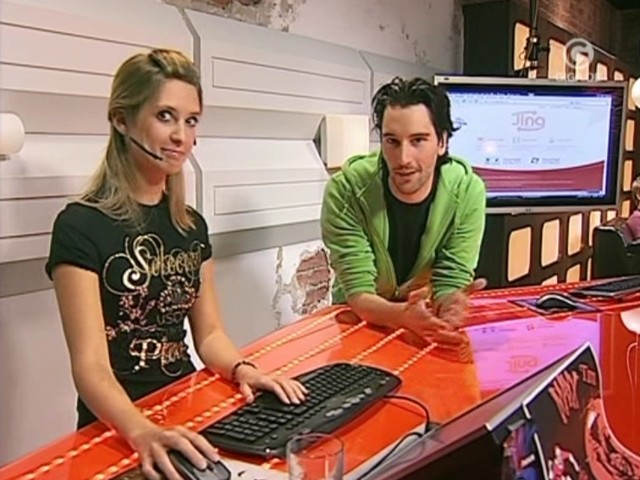 ci_gigagames_071009_19.jpg