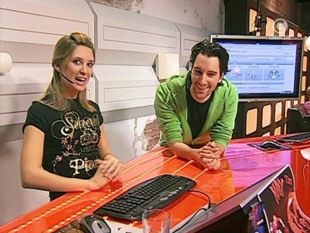 ci_gigagames_071009_28.jpg