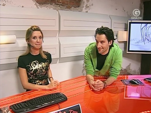ci_gigagames_071009_50.jpg