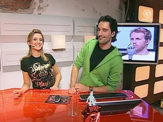 ci_gigagames_071009_61.jpg