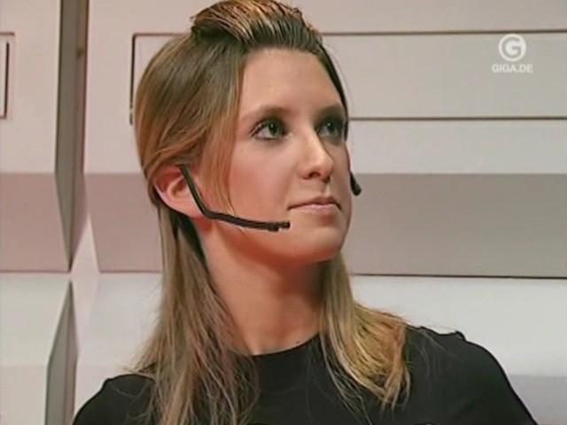 ci_gigagames_071009_64.jpg