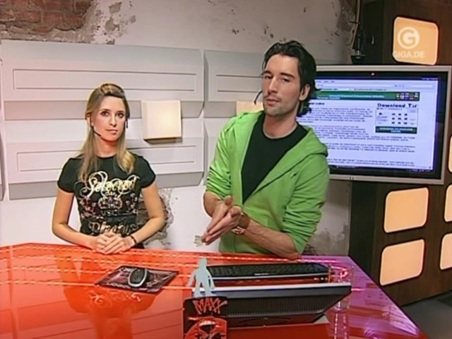 ci_gigagames_071009_69.jpg