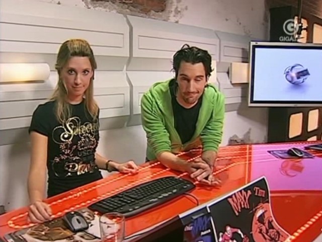 ci_gigagames_071009_78.jpg