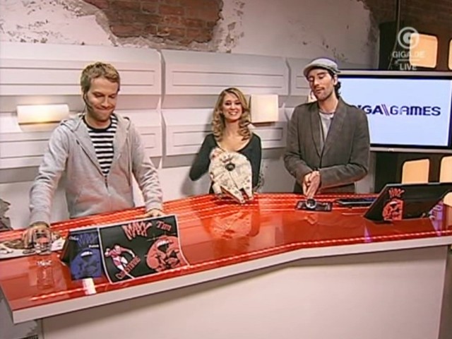 ci_gigagames_071011_63.jpg