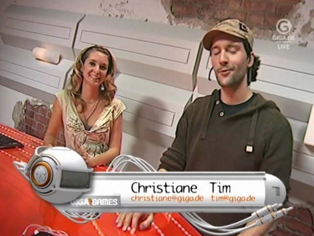 ci_gigagames_071012_093.jpg