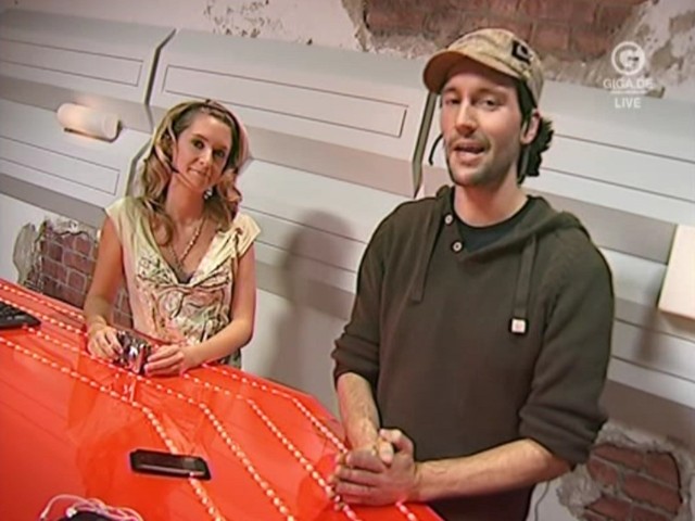 ci_gigagames_071012_094.jpg