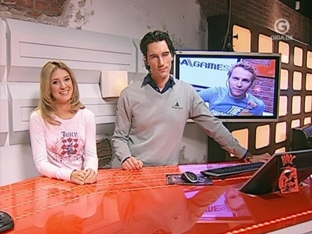 ci_gigagames_071015_085.jpg