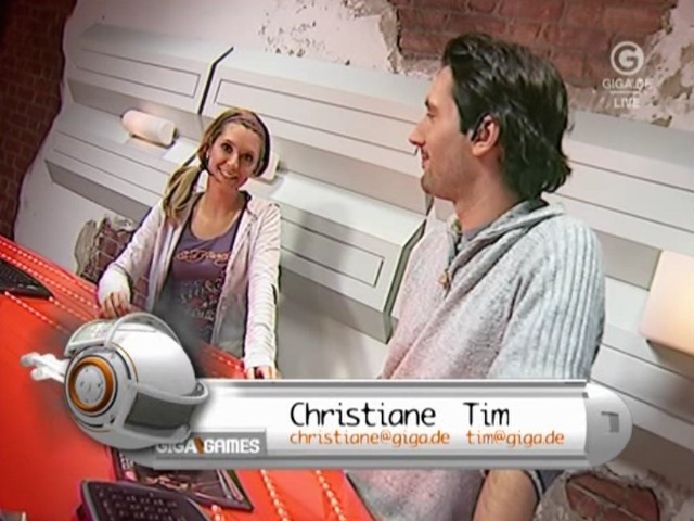 ci_gigagames_071019_067.jpg