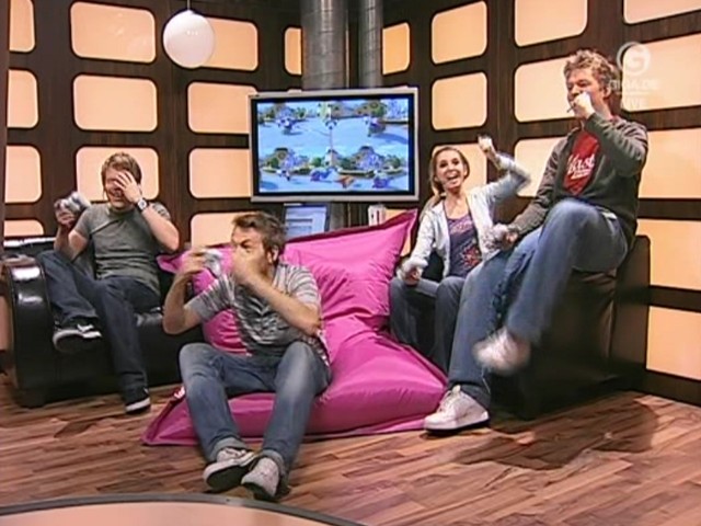 ci_gigagames_071019_077.jpg