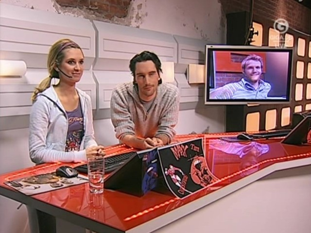 ci_gigagames_071019_086.jpg