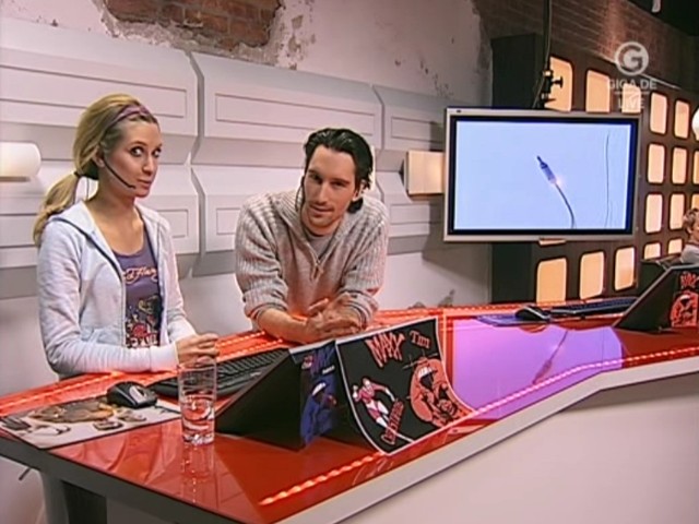 ci_gigagames_071019_088.jpg