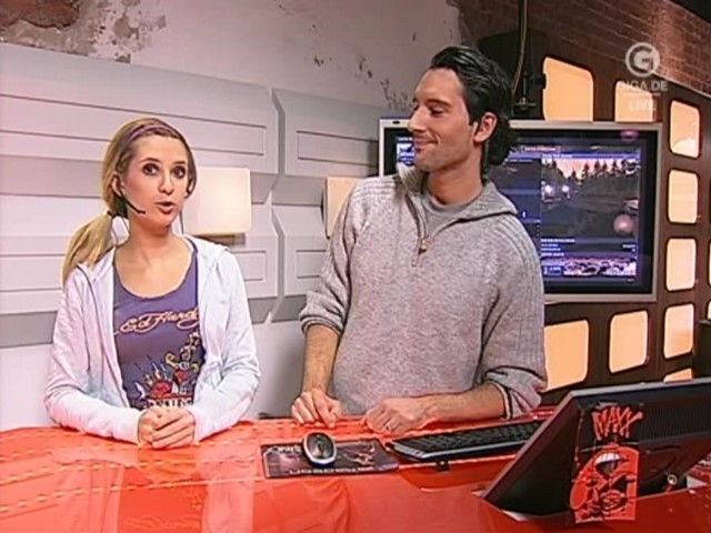 ci_gigagames_071019_119.jpg