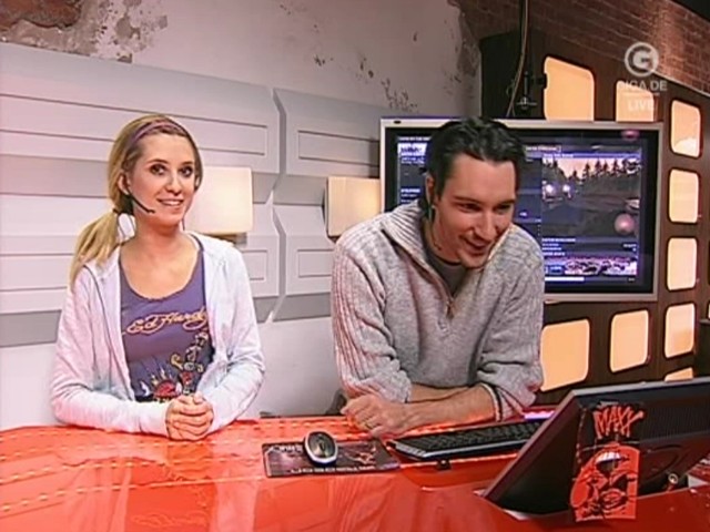 ci_gigagames_071019_120.jpg