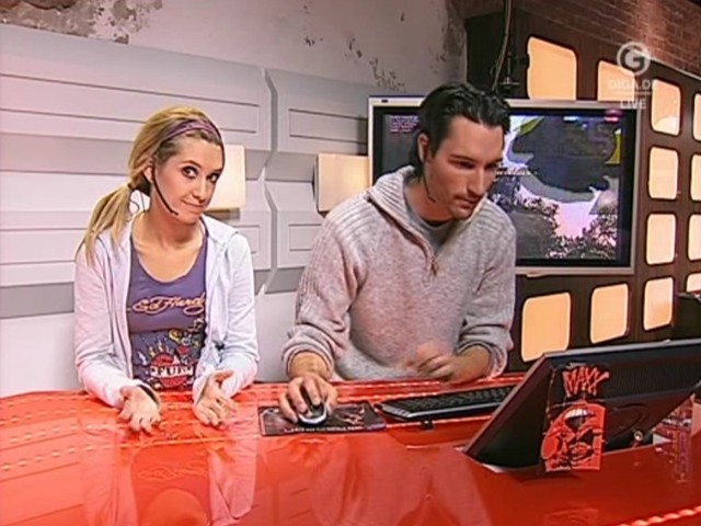 ci_gigagames_071019_122.jpg