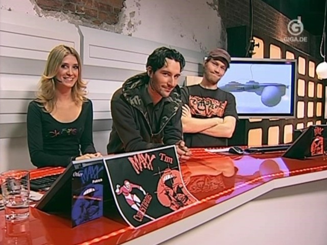 ci_gigagames_071022_92.jpg