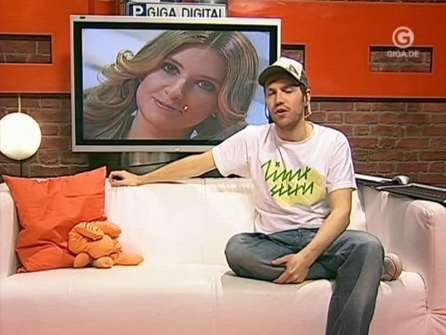 ci_gigagames_071023_01.jpg