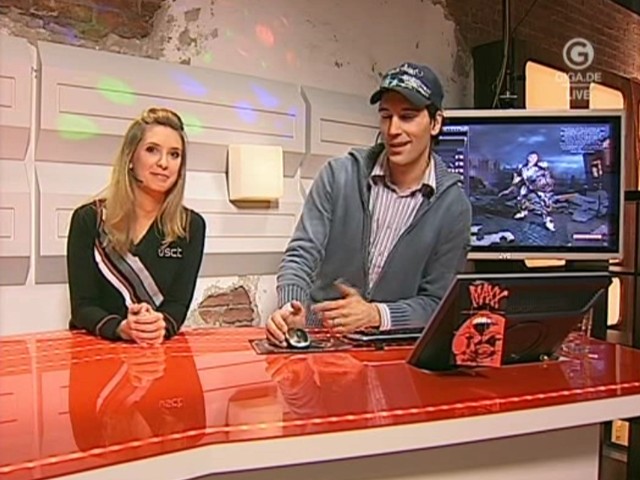 ci_gigagames_071024_14.jpg