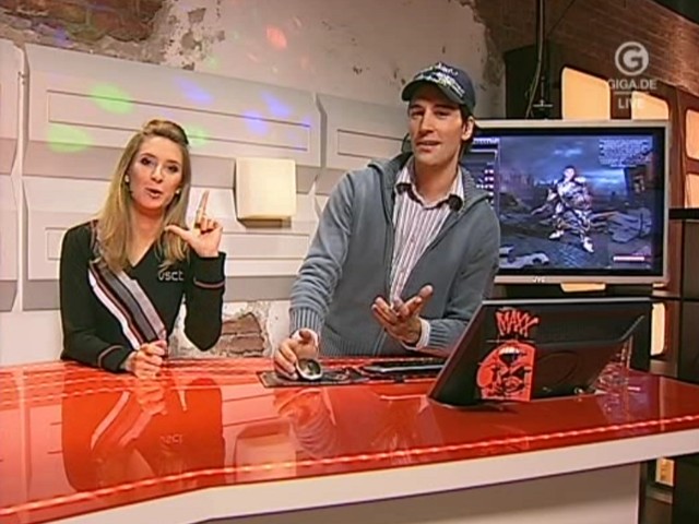 ci_gigagames_071024_16.jpg