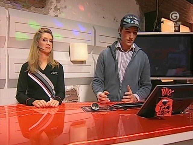 ci_gigagames_071024_22.jpg
