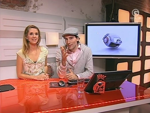 ci_gigagames_071025_06.jpg