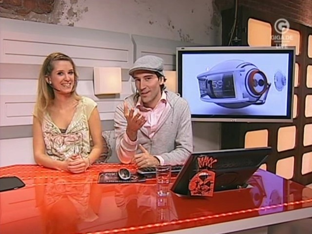 ci_gigagames_071025_08.jpg