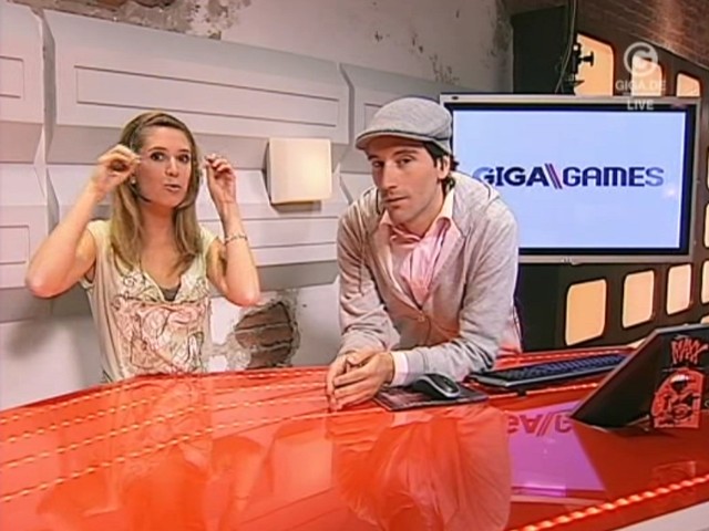ci_gigagames_071025_49.jpg