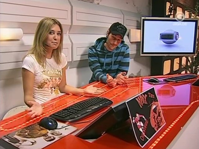 ci_gigagames_071029_014.jpg