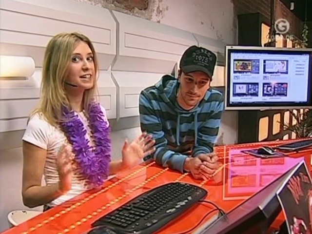 ci_gigagames_071029_079.jpg
