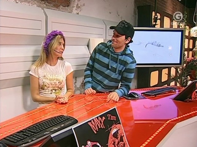 ci_gigagames_071029_091.jpg