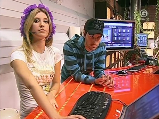 ci_gigagames_071029_094.jpg