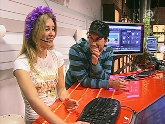ci_gigagames_071029_096.jpg