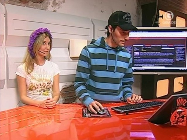 ci_gigagames_071029_106.jpg