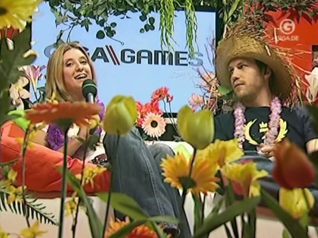 ci_gigagames_071029_130.jpg