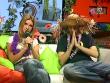 ci_gigagames_071029_127.jpg