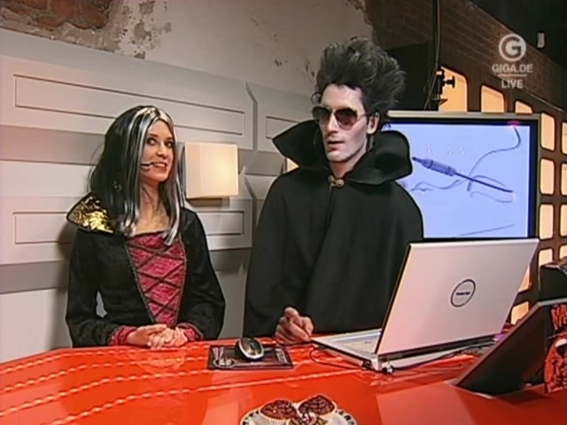 ci_gigagames_071031_050.jpg