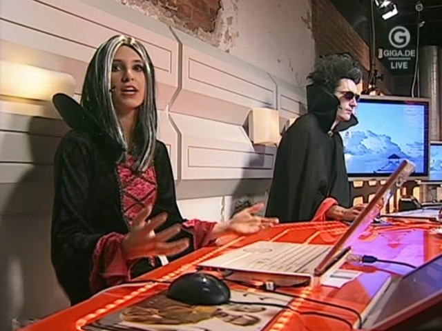 ci_gigagames_071031_095.jpg
