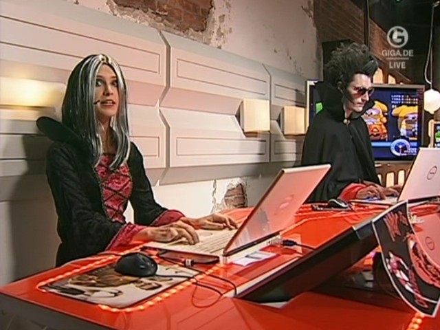 ci_gigagames_071031_099.jpg