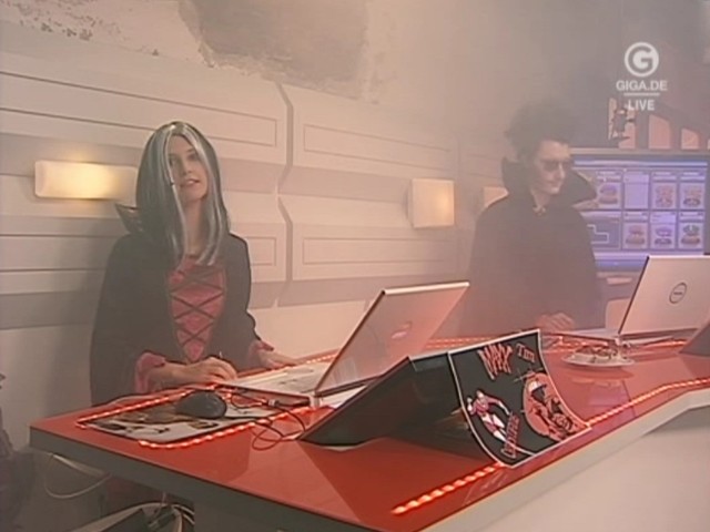 ci_gigagames_071031_108.jpg