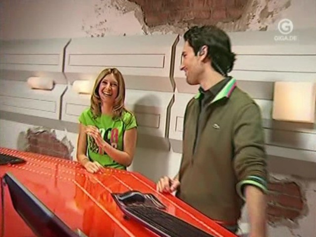 ci_gigagames_071101_01.jpg