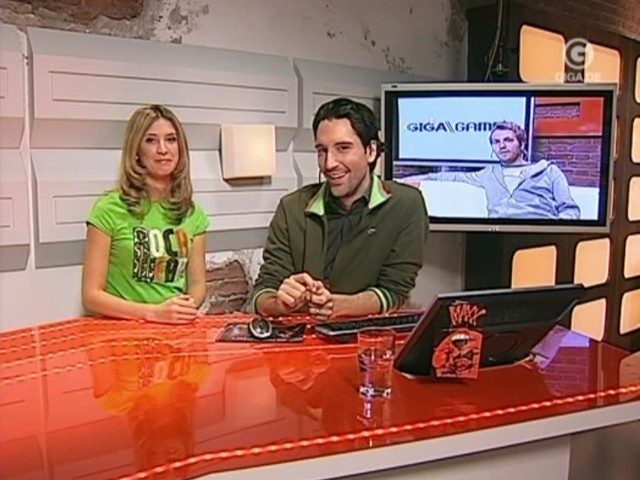 ci_gigagames_071101_14.jpg