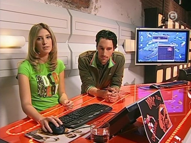 ci_gigagames_071101_40.jpg