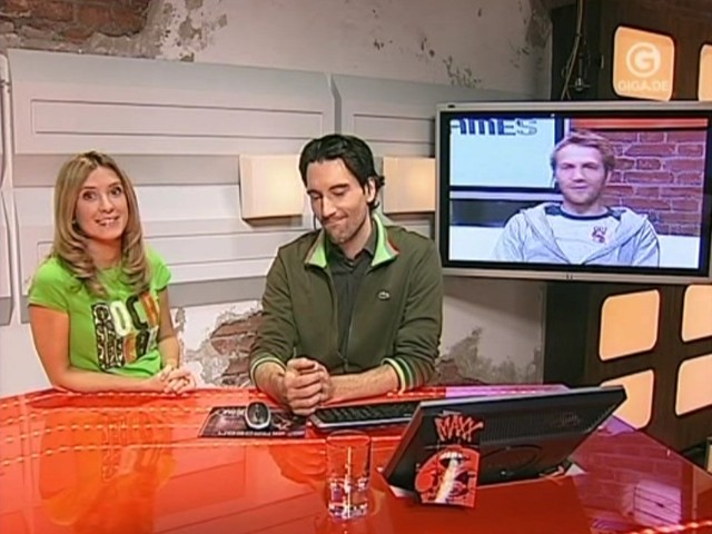 ci_gigagames_071101_49.jpg