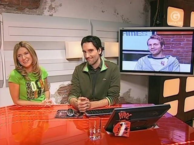ci_gigagames_071101_50.jpg