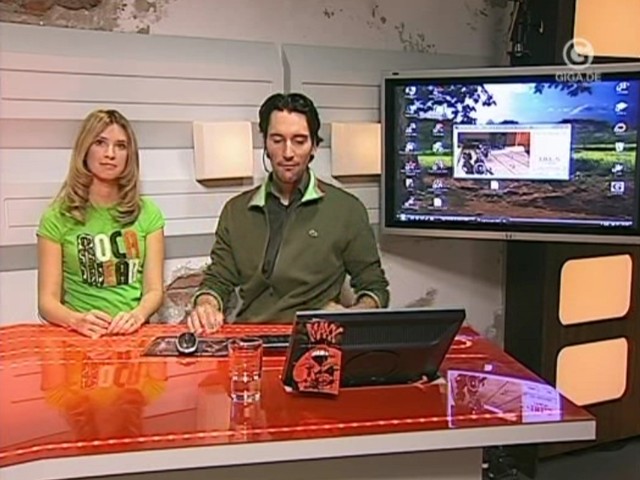 ci_gigagames_071101_57.jpg