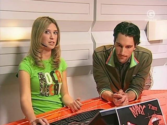ci_gigagames_071101_64.jpg